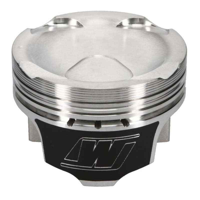 Wiseco Pistons K728M8625