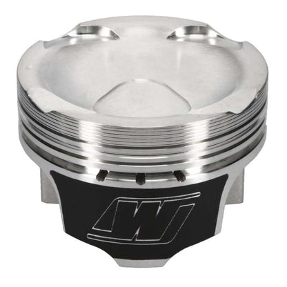 Wiseco Pistons K728M8625