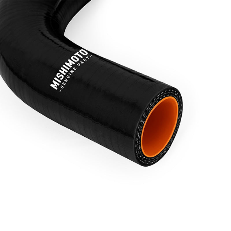 Mishimoto Radiator Hoses MMHOSE-F2D-05EBK