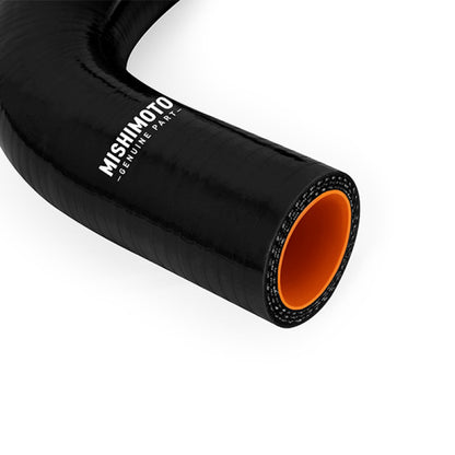Mishimoto Radiator Hoses MMHOSE-F2D-05EBK