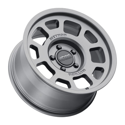 Method Race Wheels Wheels MR70578558835