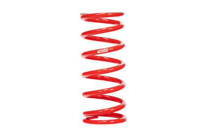 Eibach Coilover Springs 300-60-0025