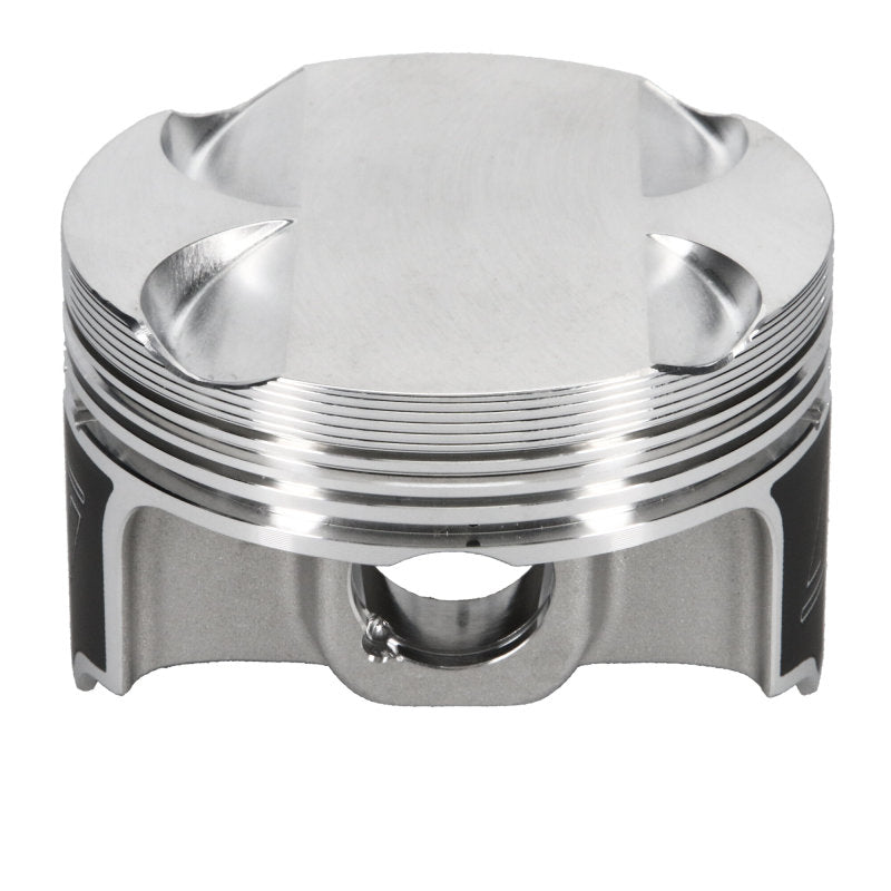 Wiseco Sport Compact Pistons 6631M87