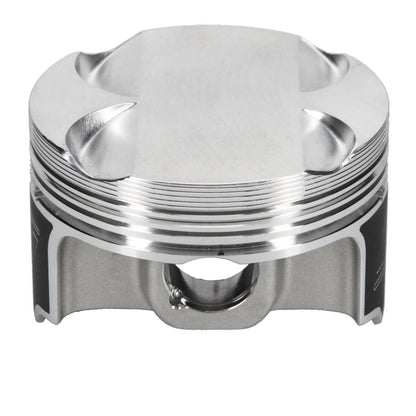 Wiseco Sport Compact Pistons 6631M87