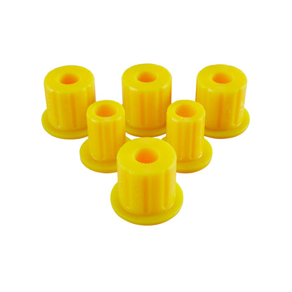 Old Man Emu Leaf Spring Bushings OMESB30