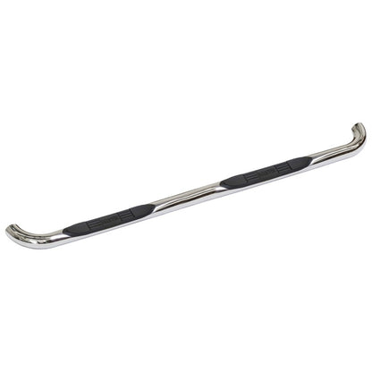 Westin E-Series Step Bars 23-2770