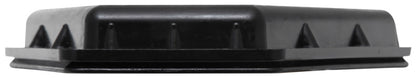 K&N Replacement Air Filter 12-13 Porsche 911 3.4L / 12 911 3.8L / 13 911 3.6L / 13 911 Carrera 3.8L 33-2484