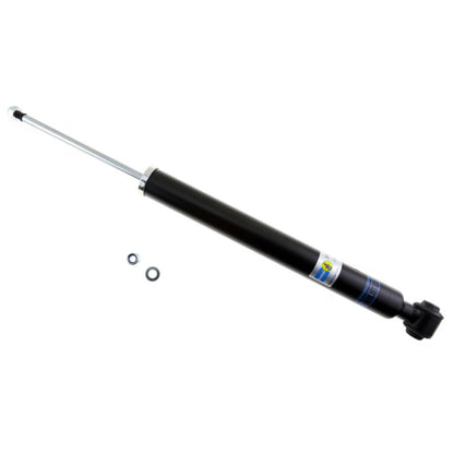 Bilstein B4 OE Replacement Series Shocks and Struts 24-196901