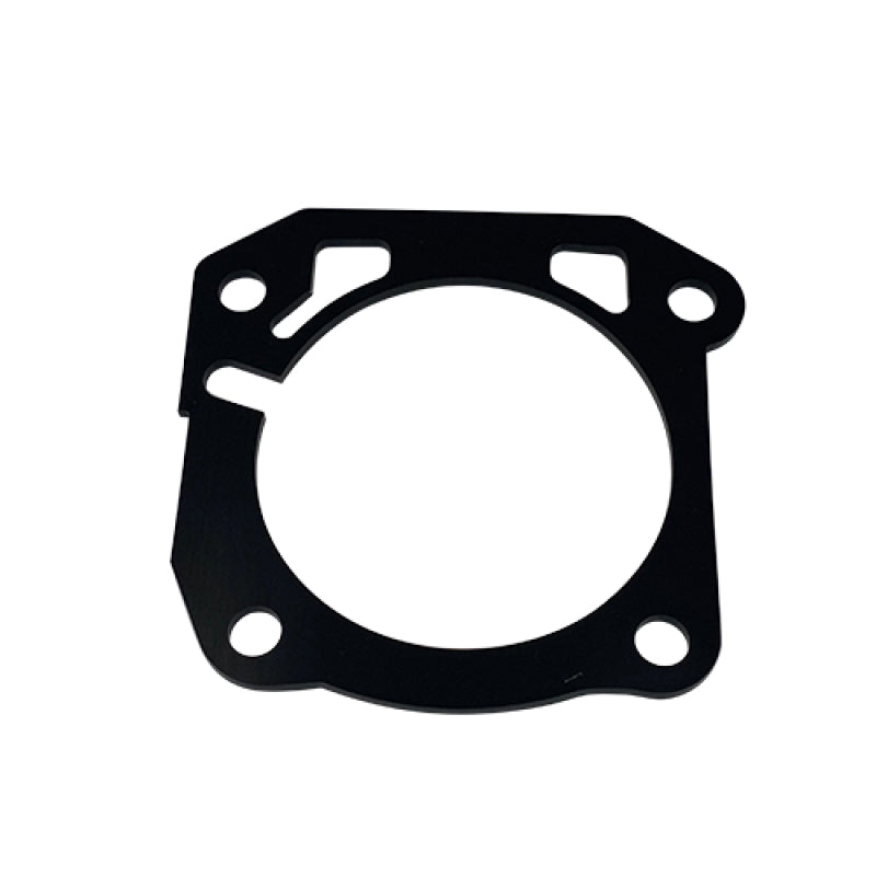 BLOX Racing Thermal Throttle Body Gasket B D H F 70mm BXIM-00121