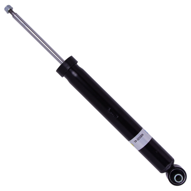 Bilstein B4 OE Replacement Series Shocks and Struts 19-323305