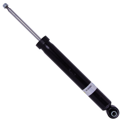 Bilstein B4 OE Replacement Series Shocks and Struts 19-323305