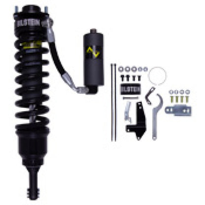 Bilstein B8 8112 Zone Control Coilover Shocks 41-326336