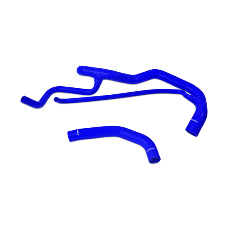 Mishimoto Radiator Hose Kits MMHOSE-CHV-01DBL