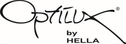 Hella Bulb 9012 12V 55W Xen Wht Xb (2) H71071502