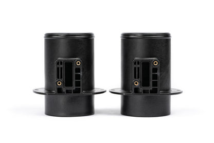 AMS Performance 2023+ Nissan Z Cold Air Intakes AMS.47.08.0002-1