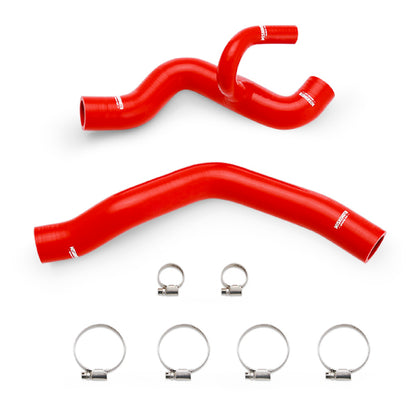 Mishimoto Radiator Hose Kits MMHOSE-CAM6-16RD
