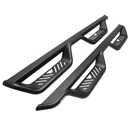 Westin Automotive Running Boards, Nerf Bars and Truck Steps 20-13835