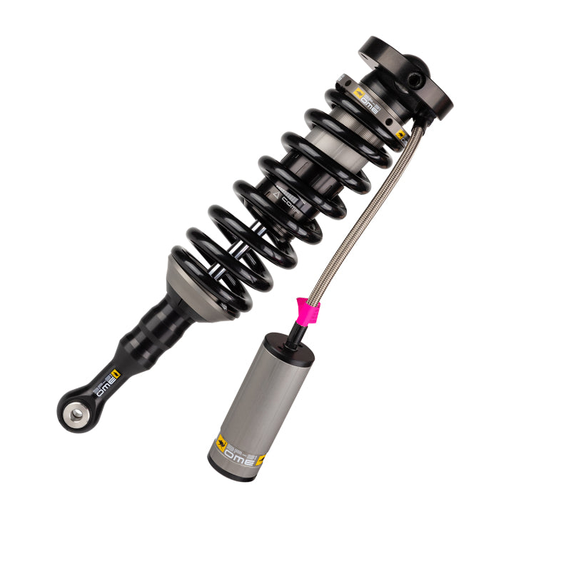 Old Man Emu BP-51 Coilovers BP5190006R