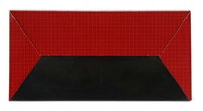 K&N 08-11 BMW M3 4.0L V8 Drop In Air Filter E-2994