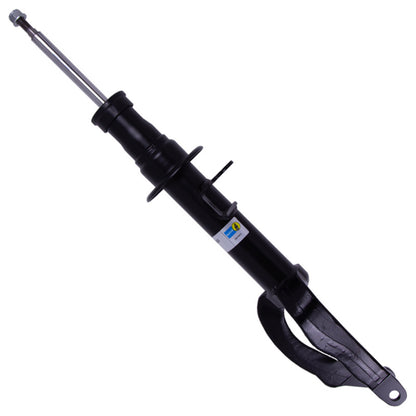 Bilstein B4 OE Replacement Series Shocks and Struts 22-295323