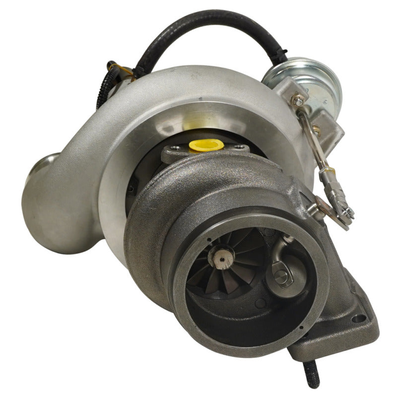 BD Diesel 03-07 Dodge 5.9L Cummins Screamer Turbo HE351CW 1045768