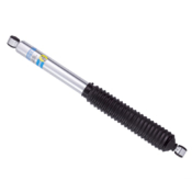 Bilstein B8 5100 Series Shocks 33-253237
