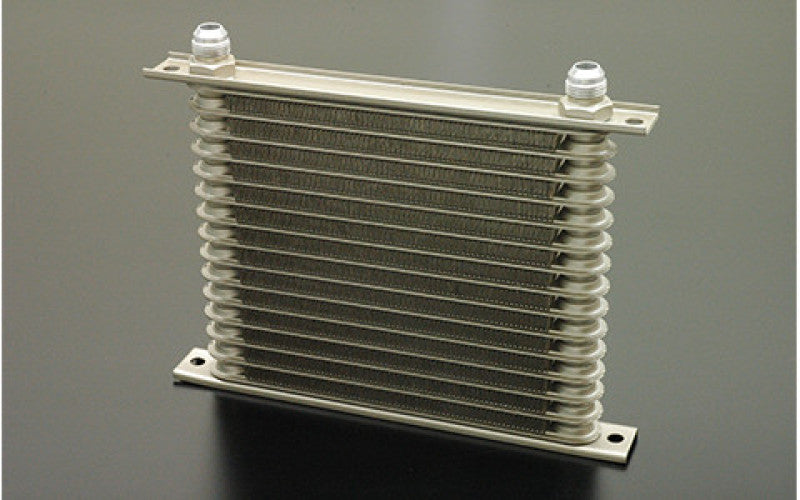 HKS OIL COOLER 20 LAYER S660 15006-AK007