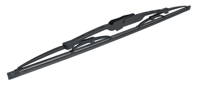 Hella Windshield Wiper Blades 9XW398114018/I