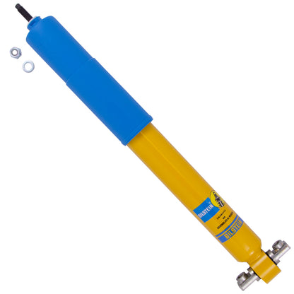 Bilstein B6 Performance Series Shocks and Struts 24-283113