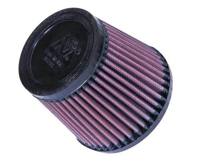 K&N 96-06 Arctic Cat 400/454/500 Replacement Air Filter AC-4096-1