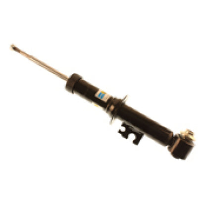 Bilstein B4 OE Replacement Series Shocks and Struts 19-215990