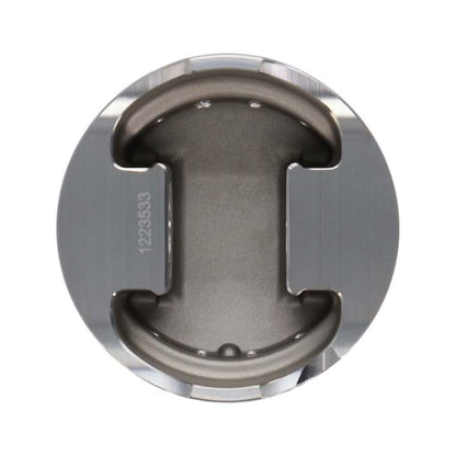 Wiseco Pistons KE327M83