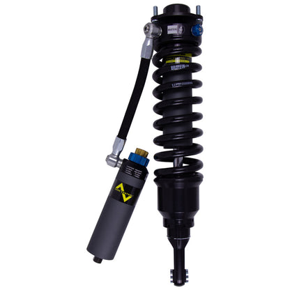 Bilstein B8 8112 Zone Control Coilover Shocks 41-319574
