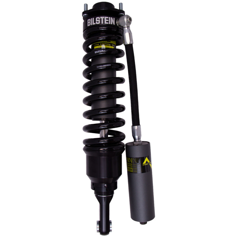 Bilstein B8 8112 Zone Control Coilover Shocks 41-322697
