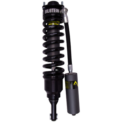 Bilstein B8 8112 Zone Control Coilover Shocks 41-322697
