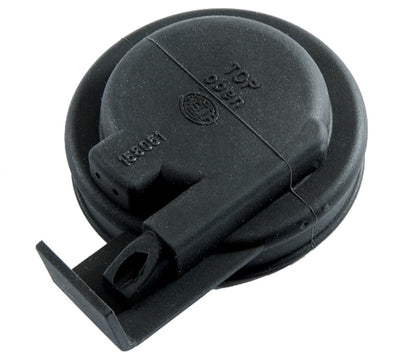 Hella 90mm Fog Lamp Rubber Boot (MOQ of 24) 158051007