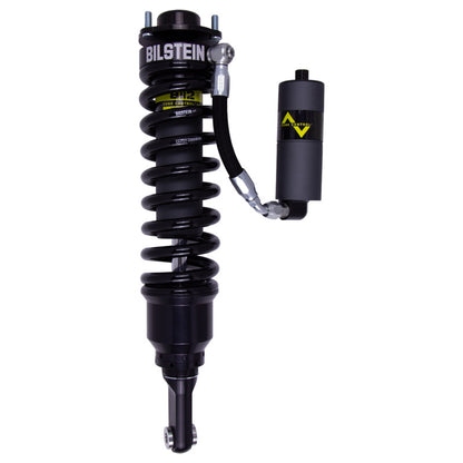 Bilstein B8 8112 ZoneControl CR Coilover Shocks 41-324363