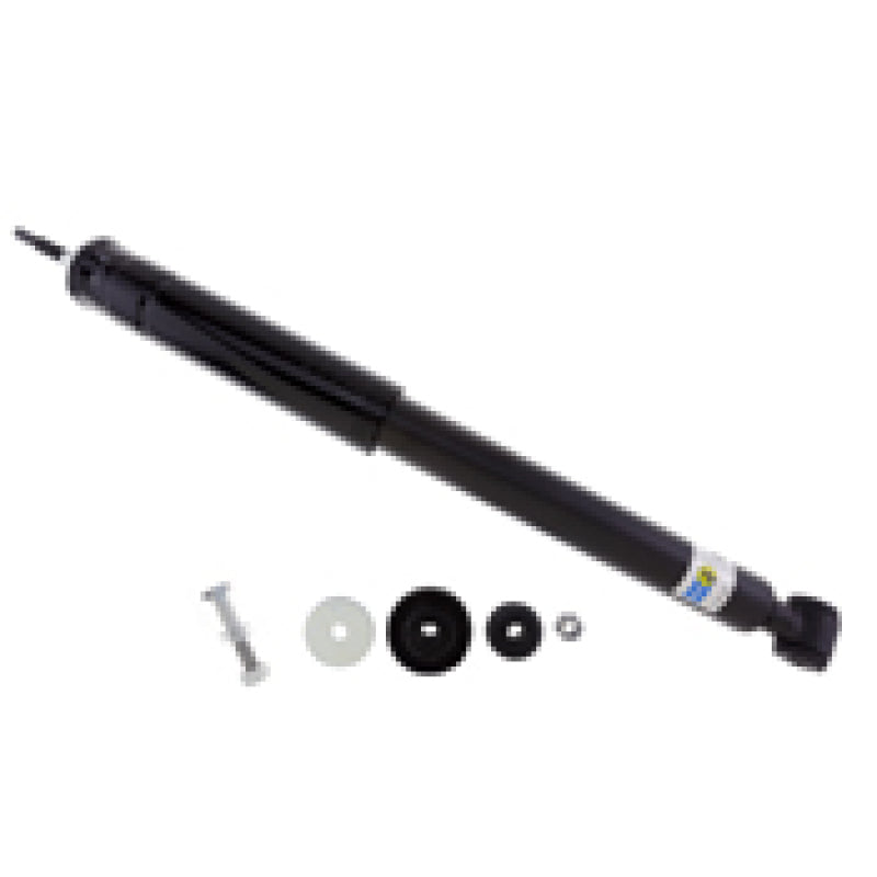 Bilstein B4 OE Replacement Series Shocks and Struts 24-100595