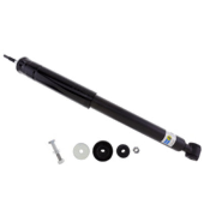 Bilstein B4 OE Replacement Series Shocks and Struts 24-100595