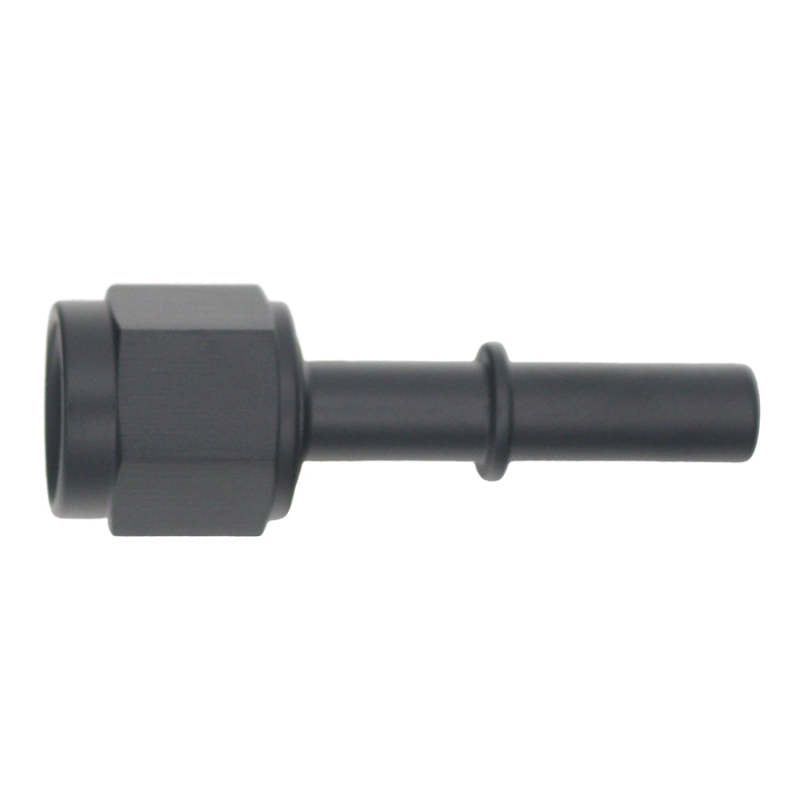 DeatschWerks Fuel Line Adapter Fittings 6-02-0130-B