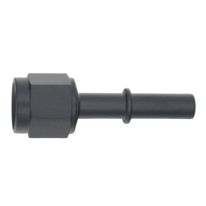 DeatschWerks Fuel Line Adapter Fittings 6-02-0130-B