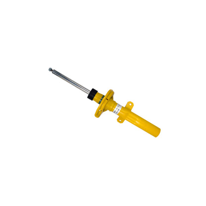 Bilstein B6 Performance Series Shocks and Struts 22-249357