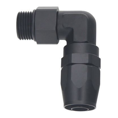 DeatschWerks Fittings and Adapters 6-02-0829-B