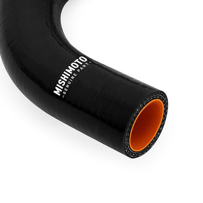 Mishimoto Radiator Hoses MMHOSE-F2D-03EBK