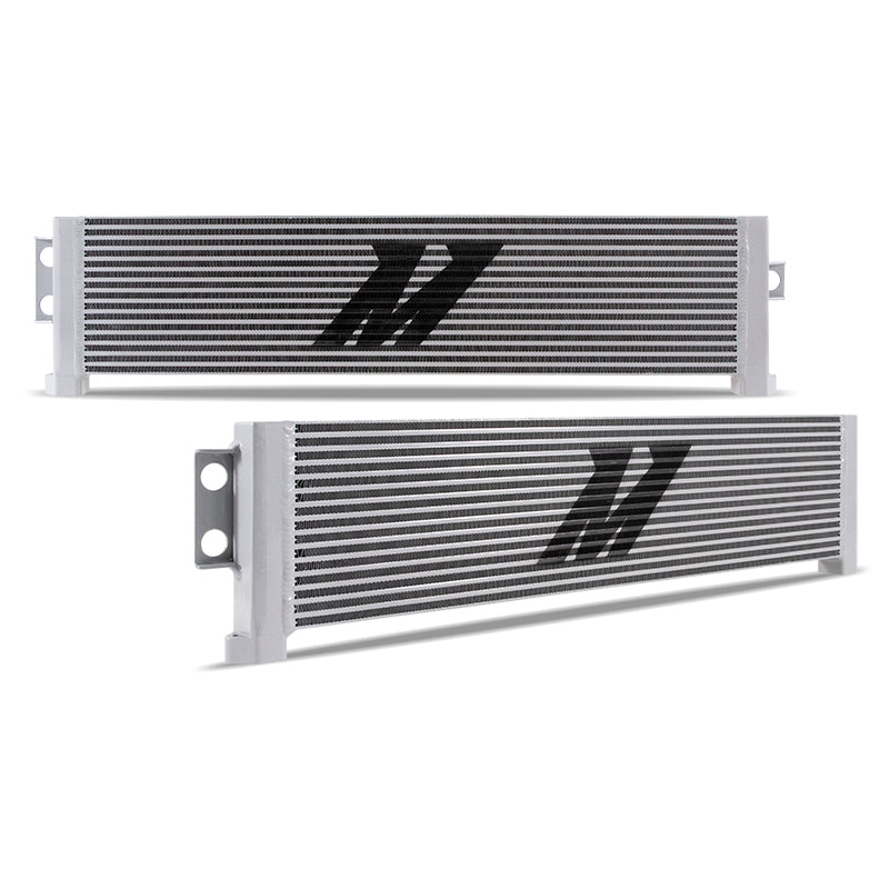 Mishimoto Oil Cooler Kits MMOC-F80-15