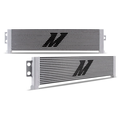 Mishimoto Oil Cooler Kits MMOC-F80-15