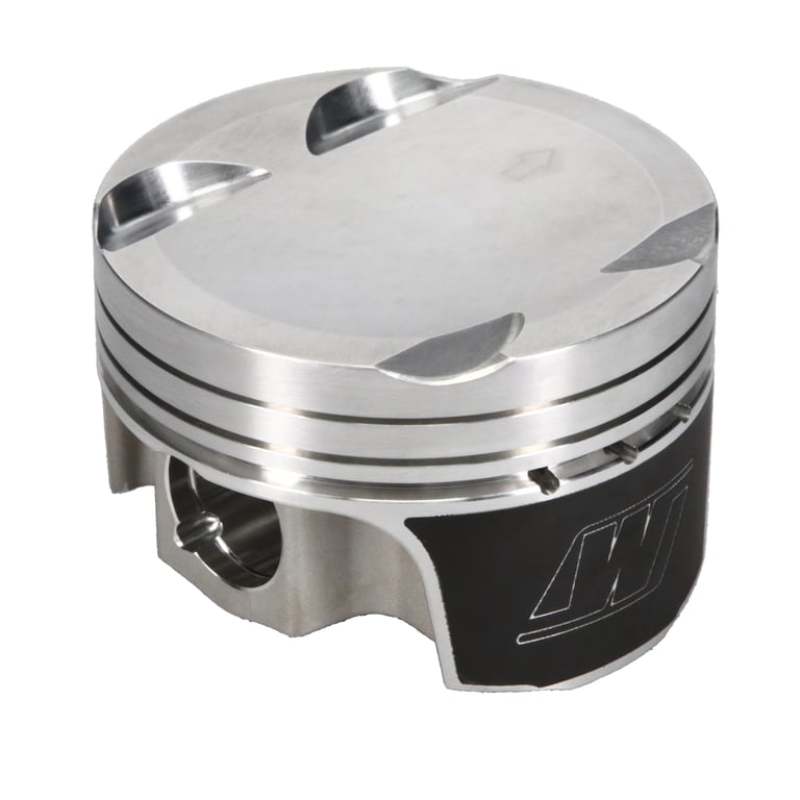 Wiseco Pistons K698M86
