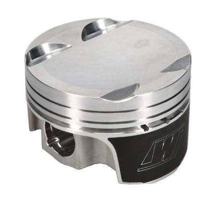 Wiseco Pistons K698M86