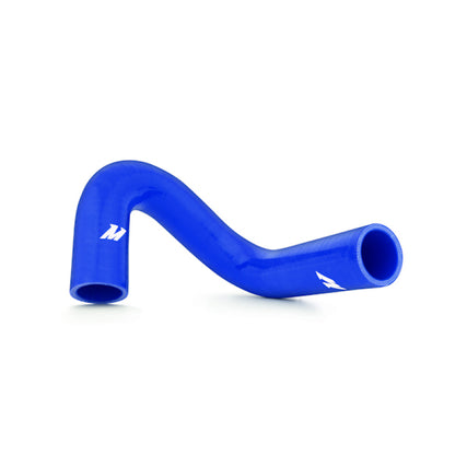 Mishimoto Radiator Hose Kits MMHOSE-DATS-70BL