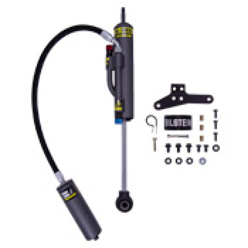 Bilstein B8 8100 Series Bypass Shocks 25-326376